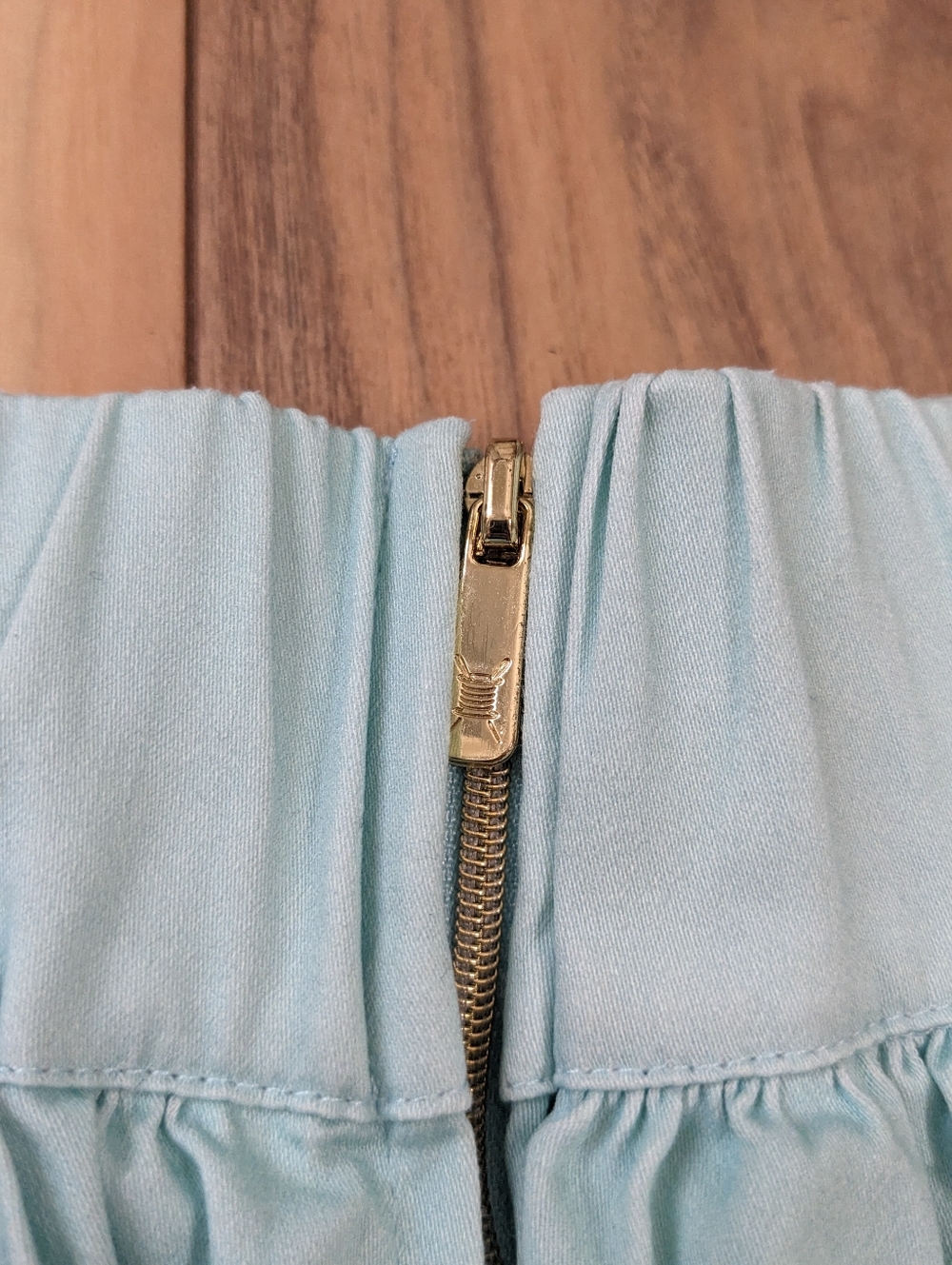 EUC! Loungefly Stitch Shoppe Bambi Skirt Size XL - Picture 15 of 16